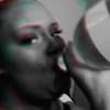 cierragreen828